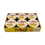 SAMYANG TANGLE NOODLE BOWL 3.7oz - BULGOGI ALFREDO