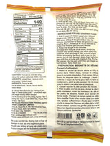 VĨNH THUẬN BỘT BÁNH TIÊU DOUGHNUT FLOUR (14.1oz)
