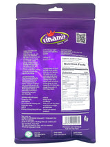 VINAMIT JACKFRUIT CHIPS (7.4oz)