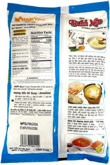 TAIKY FOOD BANH XEO PANCAKE MIX (14.1oz)
