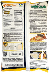 TAIKY FOOD FRIED BANANA FLOUR (14.1oz)