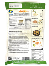 TAIKY FOOD BOT BANH KHOT PANCAKE MIX (14.11oz)