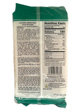 BAMBOO TREE TUFOCO FRESH RICE VERMICELLI (14oz)