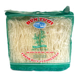 BAMBOO TREE TUFOCO FRESH RICE VERMICELLI (2lb)