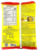 MIKKO BOT BANH XEO PANCAKE FLOUR (17.63oz)