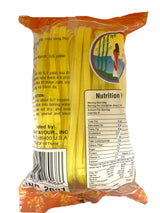MI QUANG RICE NOODLE (10.5oz)
