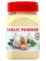 BEST TASTE GARLIC POWDER (5.2oz)