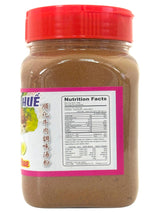 BEST TASTE BÚN BÒ HUẾ SOUP SEASONING (5.2oz)