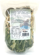 BEST TASTE NATURAL PANDAN & WINTER MELON TEA (8.8oz)