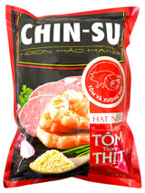 CHIN-SU SOUP POWDER - SHRIMP & PORK (37.27oz)