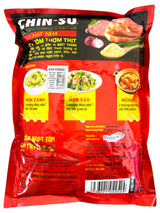 CHIN-SU SOUP POWDER - SHRIMP & PORK (37.27oz)