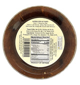 DRAGONFLY TAMARIND SOFT CANDY (10.58oz)