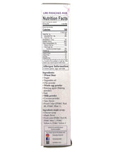 PONDAN UBE PANCAKE MIX (8.8oz)