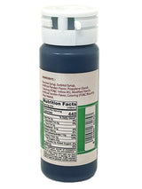 BUTTERFLY PANDAN FLAVORING (.8oz)