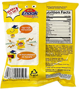 GEMEZ ENAAK NOODLE SNACK - CHICKEN (1.06oz)