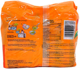 INDOMIE INSTANT SOUP NOODLE 5PK - SPECIAL CHICKEN