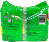 INDOMIE INSTANT SOUP NOODLE 5PK - VEGETABLE