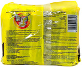 INDOMIE INSTANT SOUP NOODLE 5PK - CHICKEN