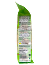 UNO CREAM CRACKERS (20oz)