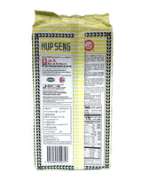 HUPSENG CREAM CRACKERS (15.1oz)