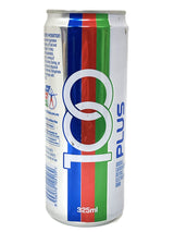 100 PLUS ENERGY DRINK (11oz)