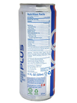 100 PLUS ENERGY DRINK (11oz)