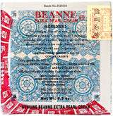 BEANNE EXTRA PEARL CREAM - ACNE (.3oz)