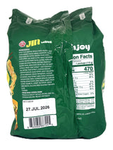 OTOKI JIN RAMEN 4PK - VEGGIE