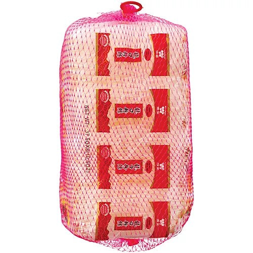 WEI CHUAN MUNG BEAN VERMICELLI 8PK